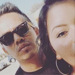 Meet your Posher, Josue